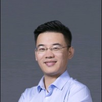 Jianwei Li