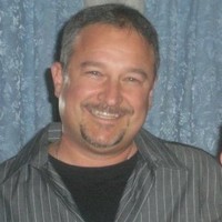 Donald Brinker