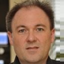 Andreas Mielke
