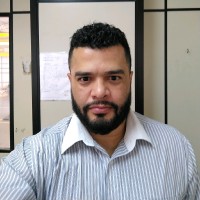 José Alfredo Martins