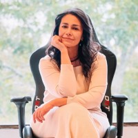 Nathalia Suárez Páez