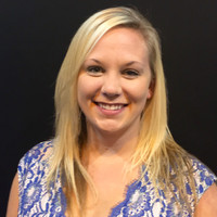 Annie Wilcox