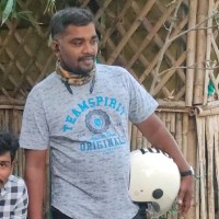 Srinivasan E.S