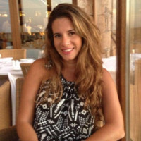 Diane Paz