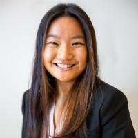 Hannah Gao