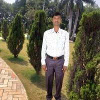 Nagaraj Raju