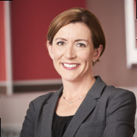 Katherine Debski