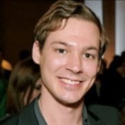 Patrick Coley