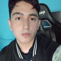 Alejandro José Catota Alvarez