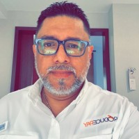 Enrique Lozano