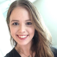Hannah Borntrager