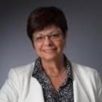 Marie-Jeanne Holtz