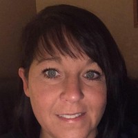 Rogers Angela
