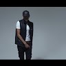 S.O.F Officiel