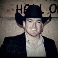 Chance Butterfield