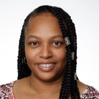 Missina Minter