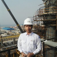 Mohamad Mohamad karami
