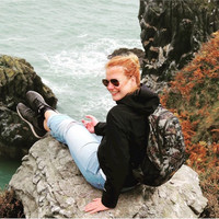 Sanne Peeters