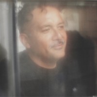 Rodrigo Frías