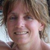 Donatella Borgato
