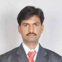 S Mahaboob Basha