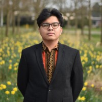 Ghazy Danendra Satyagraha