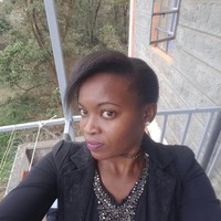 Bennah Adamba Majani