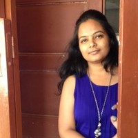 Neha Khandare