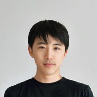 Paul Kuang