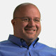 Pete Bretz