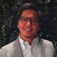 Rashid Sidik