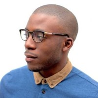 Calvin Solomon