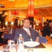 Koichi Ueno