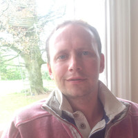 Mark Baker