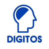 Digitos Indonesia