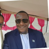 Kawalya Michael