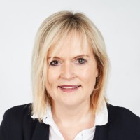 Regine Guckelsberger