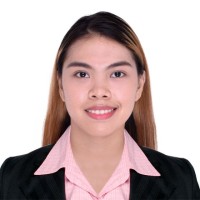 Denise Alyson Floirendo