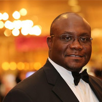 Christopher Boddie