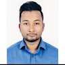 Shahidul Islam Shawon