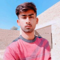 Muhammad AJMAL