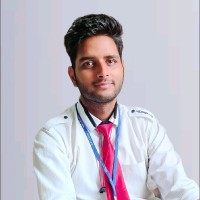 Avinash Kumar Singh