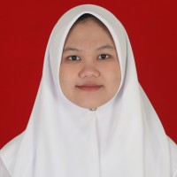 Ferdiana Puspa Paturachman