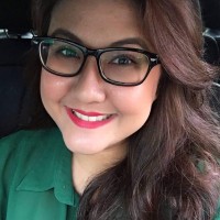 Janette Joseph