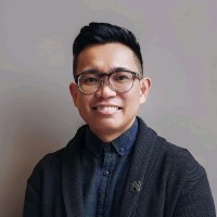 Rocky Corpuz