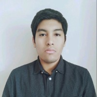 Alonso Arias Pacheco