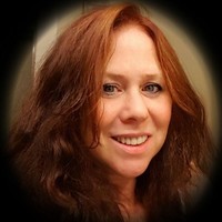 Annette Boggs