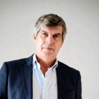 Paolo Murri