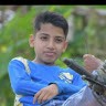 Fathima Begom