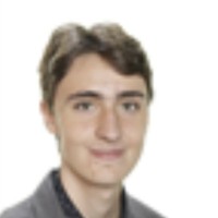 Florian Beaufils
